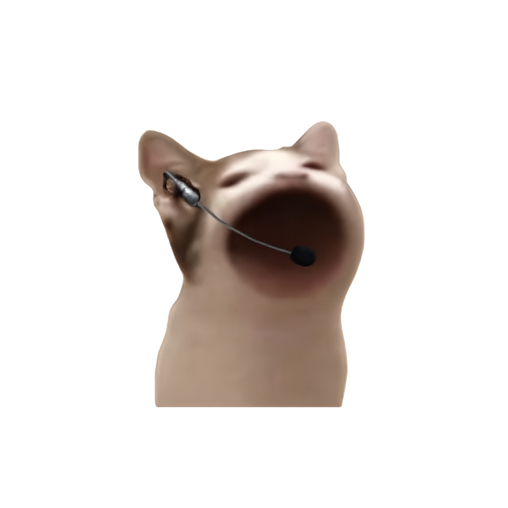 Contato por e-mail